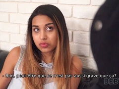 Leie, Hd, Selbstgemacht, Geld, Pov, Realität, Rau, Russisch