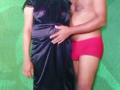 Anal, Ass to mouth, Bathroom, Cuckold, Indian, Mature, Mom, Toilet