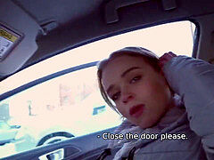 Pijpbeurt, Huisgemaakt, Geld, Realiteit, Tiener