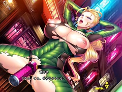デカパイ, 中出し, 日本人, オッパイの
