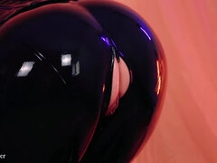 Bondage domination sadisme masochisme, Gros cul, Blonde, Compilation, Fétiche, Hd, Latex, Caoutchouc
