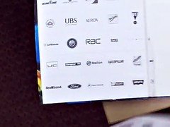 Tussi, Spermaladung, Aufs gesicht abspritzen, Latina, Geld, Pov