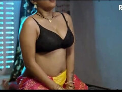 Sucer une bite, Queue, Fait maison, Femme au foyer, Indienne, Adolescente, Voyeur, Épouse