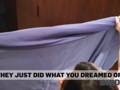 Anal, Culo, Tetas grandes, Coche, Hd, Pov, Realidad, Medias largas