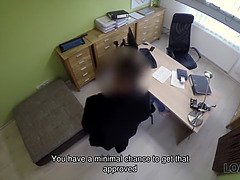 Cul, Beauté, Noire, Hd, Masturbation, Bureau, Chatte, Adolescente