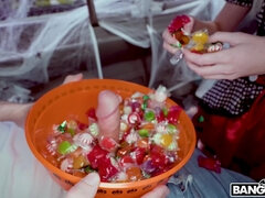 素人, ブロンド, バス, 衣服着たままセックス, チン, 馬乗り