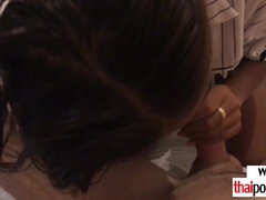 18 летние, Член, Крошечные, От первого лица, Тощие, Молоденькие, Тайки, Под юбкой