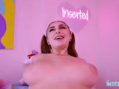 Sexo duro