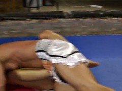 Fesselspiele, Weibliche domination, Herrin, Sklave