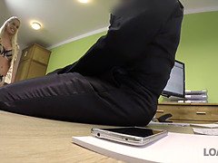 Блондинки, Грудастые, Постарше, Милф, Мамочка, Киски, Мачеха, Молоденькие