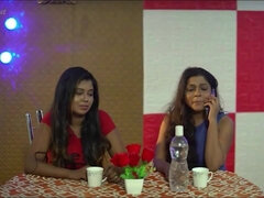 Tetas grandes, Mamada, Corrida, Corridas, Penetracion con dedos, Sexo duro, Casero, Indio