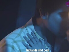 Blasen, Hardcore, Hausfrau, Milf, Mutti, Jungendliche (18+), Spanner, Ehefrau