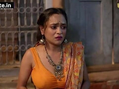 Amateur, Gros cul, Mignonne, Érotique, Indienne, Masturbation, Mère que j'aimerais baiser, Pute