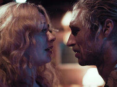 フェラチオ, イマラチオ, 顔射, 指いじり, Hd, 淫乱熟女, 自然山雀, オマンコ