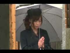Asiático, Japonés
