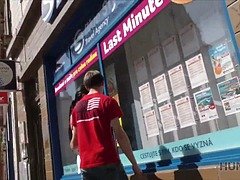 Жопа, Минет, Ласковые ручки, Хд, На природе, От первого лица, Молоденькие, Сиськи