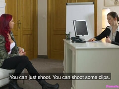 Sucer une bite, Mignonne, Queue, Hd, Lesbienne, Mère que j'aimerais baiser, Tatouage, Nénés