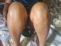 Asiático, Morena, Tetona, Hd, Ama de casa, Mucama, Madres para coger, Tetas naturales
