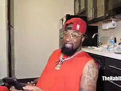 Dark-hued, reality, unexperienced