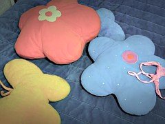 デブ, オナニー, ポルトガル人, ティーン