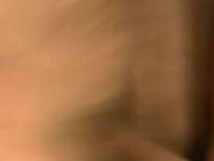 Enthousiasteling, Oudere vrouw, Sperma shot, Huisvrouw, Rijpe lesbienne, Moeder, Trio, Vrouw