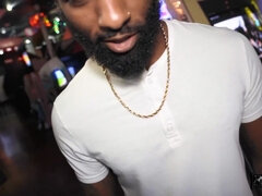 Cul, Grosse bite, Sucer une bite, Queue, Hard, Pov, Chatte, Nénés