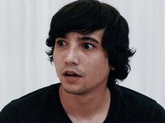 Verga grande, Mamada, Corridas, Masturbacion con pies, Sexo duro, Oficina, Coño, Tetas