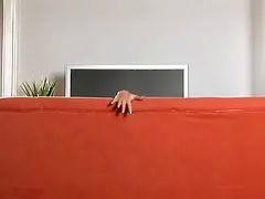 Брюнетки, Хд, Лизание, Зрелые, Соски, Трусики, Киски, Соло