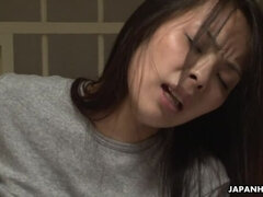 Leie, Hd, Japanische massage, Lecken, Muschi, Realität, Jungendliche (18+), Nass