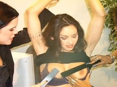 Amerikaans, Slaapkamer, Eerste keer, Ouderwets, Oud