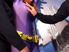 Cul, Plantureuse, Gorge profonde, Fétiche, Hd, Mère que j'aimerais baiser, Plan cul à trois, Nénés