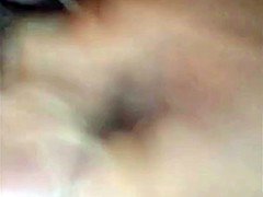 素人, 祖父, オナニー