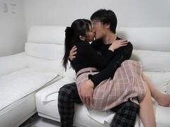 アスtoマウス, デカ尻, カップル, キス, オナニー, オマンコ, ティーン, ヴィンテージ