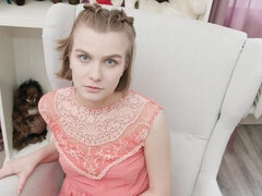 Leie, Grosser schwanz, Hundestellung, Natürlichen titten, Pov, Kurzes haar, Jungendliche (18+), Titten