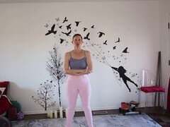 Kont, Mooie dikke vrouwen, Brits, Bruinharig, Europees, Huisgemaakt, Moeder die ik wil neuken, Kut duiken