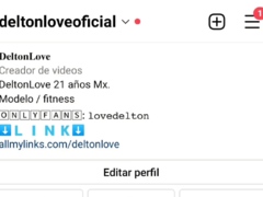 Amateur, Mamada, Corridas, Pajear, Hd, Pov, Pelirrojo, Adolescente