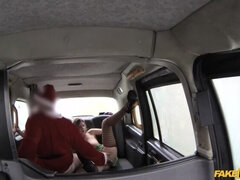 Leie, Blasen, Auto, Aufs gesicht abspritzen, Frau frau mann, Fingern, Pov, Arsch lecken