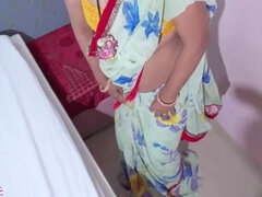 舞台裏, 中出し, 口内発射, 顔射, 熟年, 母, 息子, 義母