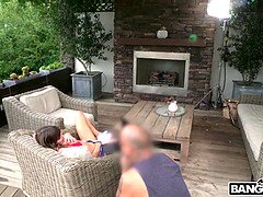 デカチン, 黒人, コンピレーション, チン, 面白, デカチンの, 異人種間, 怪物