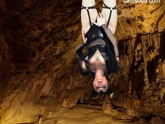 お尻, Hd, オナニー, 淫乱熟女, ヤリマン, 一人, ティーン, ウェブカメラ