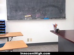 Brunette brune, Collège université, Tir de sperme, Poilue, Hard, Hd, Professeur, Uniforme