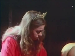 フェラチオ, 巨乳な, イマラチオ, 乱交, ハードコア, Hd, オーガズム, オッパイの