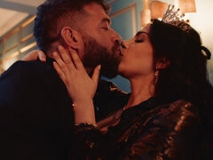 Минет, Собачьи, Платье, Европейки, Ласковые ручки, Итальянки, Киски, Вибратор