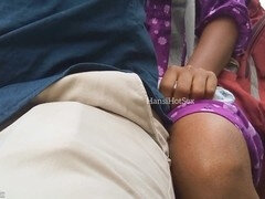 Amateur, Pareja, Primera ves, Novia, Casero, Al aire libre, Pequeña, Flaco