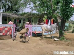 Amateur, Hard, Hd, Fait maison, Mature, Adolescente, Voyeur, Épouse