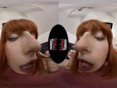 3d, Big cock, Blowjob, Pov, Reality, Sister