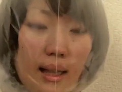 Süss, Indisch, Japanische massage