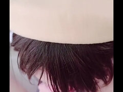Amateur, Mamada, Linda, Sexo duro, Pequeña, Flaco, Tetas, Virgen