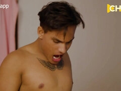 Asiático, Culo grande, Tetas grandes, Mamada, Morena, Hd, Madres para coger, Puta