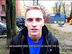 Blond, Pijpbeurt, Fetisj, Brillen, Hd, Hakken, Moeder die ik wil neuken, Speelgoed